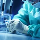 Keros Therapeutics, Inc. (KROS) Halts PAH Drug Development After Safety Concerns in TROPOS Trial