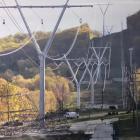 PSE&G to pay $6.6M for inaccurately reporting need for local PJM transmission project