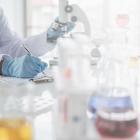 Danaher and AstraZeneca to develop diagnostic tools and tests