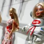 Lumen, Mattel, Match Group: After-Hours Earnings In Focus