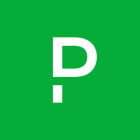 PagerDuty Inc (PD) Q3 2025 Earnings Call Highlights: Strong Revenue Growth and Strategic AI Adoption