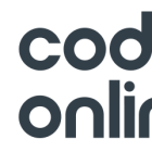 Codere Online Granted Listing Extension by Nasdaq and to Release Q4-24 Earnings on February 20th