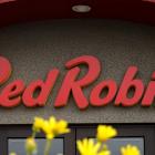 GJ Hart resigns as Red Robin CEO