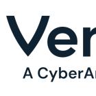 Venafi Unveils New Product Capabilities to Help Organizations Prepare for a Multi-Cloud and Post-Quantum Future