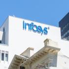 Infosys expands strategic partnership with Microsoft