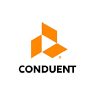 Conduent Inc (CNDT) Q1 2025 Earnings Call Highlights: Navigating Revenue Declines with ...
