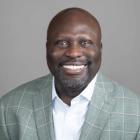 Omnicell Appoints Nnamdi Njoku as Executive Vice President and Chief Operating Officer