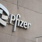 Pfizer resolves conservative challenge to diversity fellowship program