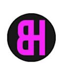 Brag House Holdings, Inc. Announces Full Exercise of Underwriters’ Over-Allotment Option
