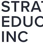 Strategic Education, Inc. Reports First Quarter 2025 Results