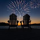 5 Top Stocks to Buy in July