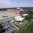 Anheuser-Busch Invests $4.2M in its Williamsburg, VA Brewery to Drive Local Economic Growth