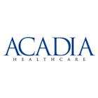 Acadia Healthcare to Participate in BofA Securities Health Care Conference