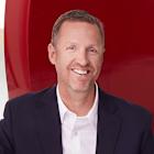 Nathan Bekke Named Chief Operating Officer
