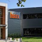Fiserv Surges On Stablecoin Move With Hot IPO Circle Internet