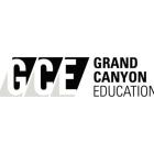 Grand Canyon Education, Inc. Announces Fourth Quarter 2023 Earnings Release Date and Conference Call Details