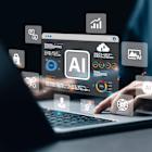 3 No-Brainer Artificial Intelligence (AI) Growth Stocks to Buy With $250 Right Now