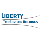 Liberty TripAdvisor Holdings Inc (LTRPA) Q3 2024 Earnings Call Highlights: Strong Revenue ...