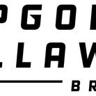 Topgolf Callaway Brands to Release First Quarter 2025 Financial Results