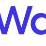 WW International, Inc. Schedules Third Quarter 2024 Earnings Conference Call