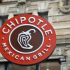 The Zacks Analyst Blog Highlights Brinker International, Chipotle Mexican Grill, The Cheesecake Factory, Wingstop and Shake Shack