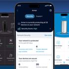 NETGEAR Evolves Armor Service with State-of-the-Art Features for Enhanced Security and Privacy
