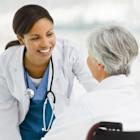 JP Morgan Keeps Faith in UnitedHealth (UNH) Amid Regulatory Reviews
