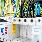 Analysts Have Been Trimming Their Enovix Corporation (NASDAQ:ENVX) Price Target After Its Latest Report