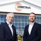 Expro Expands Presence and Product Offerings, Completes Acquisition of UK-Based Coretrax