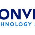 Converge Technology Solutions Named North America Storage Partner of the Year by Hewlett Packard Enterprise