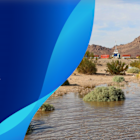 Cadiz Moves Forward with Nation's Largest Tribal-Led Water Project to Tackle Drought and Inequity in the American Southwest