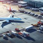 Grupo Aeroportuario del Centro Norte, S.A.B. de C.V. (OMAB): A Bull Case Theory