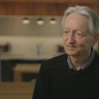 AI pioneer Geoffrey Hinton says world is not prepared for what's coming