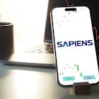 Sapiens enters deal to acquire insurtech company AdvantageGo
