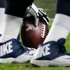 Nike’s NFL deal, Belichick’s new gig, UFC growth: YF Sports Report