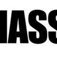 Massimo Group Announces Strategic Nearshoring Initiative to Strengthen Supply Chain Resilience and Support Long-Term Shareholder Value