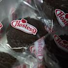 Smucker’s $5.6 Billion Purchase of Twinkies Maker Hostess Is Melting Down