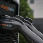 ChargePoint Stock’s Buy Rating Shows Just How Poorly People Think of EVs These Days
