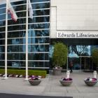 Edwards Lifesciences Stock Plunges 28% After Earnings. What Wall Street Thinks.