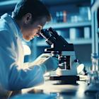 BofA Hikes Ascendis Pharma Price Target to $216 Affirms Buy Rating