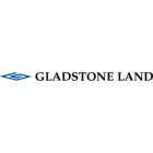 Gladstone Land Announces First Quarter 2024 Results