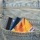 Visa Inc. (V): A Bull Case Theory