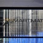 Smartmatic executives charged with bribing Philippine official for voting tech contracts