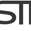 IQST - IQSTEL and Cycurion (CYCU) Unveil Plans for AI-Powered Next-Generation Cybersecurity Platform, Targeting the Global Telecom Industry
