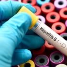 Precision gains CTA approval in Hong Kong for chronic hepatitis B therapy trial