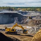 Exploring Denison Mines Corp. (DNN): A Standout in Canada’s Top Penny Stocks for 2024