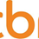 Teads Celebrates Major Milestone as CTV HomeScreen Powers 1,500 Campaigns