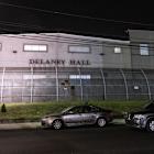 Four Detainees Escape Newark ICE Facility, Homeland Security Says