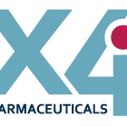X4 Pharmaceuticals Announces Presentation of Additional Data from Mavorixafor Phase 2 Trial in Chronic Neutropenia at ASH 2023