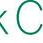M&T Bank Corporation to Participate in the Barclays Americas Select Franchise Conference